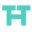 TINE THING HELSETH