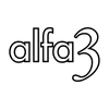 ALFA3 KJØKKEN AS