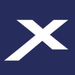 XPAND NORGE AS