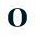 OCEANA