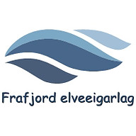 FRAFJORD ELVEEIGARLAG