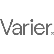 VARIER FURNITURE AS