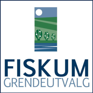 FISKUM GRENDEUTVALG
