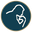 PSYKOLOGSPESIALIST HEINE HAGENBERG