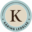 KÅRING LEDELSE AS