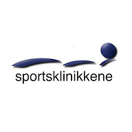 DRAMMEN SPORTSKLINIKK AS