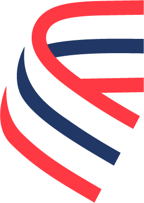 FINNMARK FRIIDRETTSKRETS