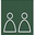 NLM MEDARBEIDERFORENING
