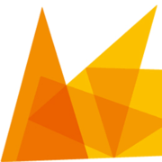 NIVIS GMBH-SRL