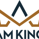 A M KING INDUSTRIES INC