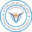ARAB-EUROPEAN CENTER OF HUMAN RIGHTS AND INTERNATIONAL LAW (AECHRIL)