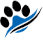 SEWE OCEANTIGER SOFTWARE