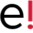 ESSENTIA AS