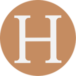 HUMMEREN HOLDING AS