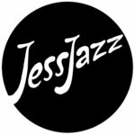 JESSJAZZ JESSHEIM JAZZ- OG BLUESKLUBB