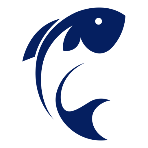NORDIC SEA ANGLING AB NUF