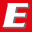 ELECTROTEC I ÖSTERGÖTLAND AB