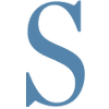 ADVOKAT STENSLAND & CO AS