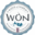 WATER OF NORWAY AS