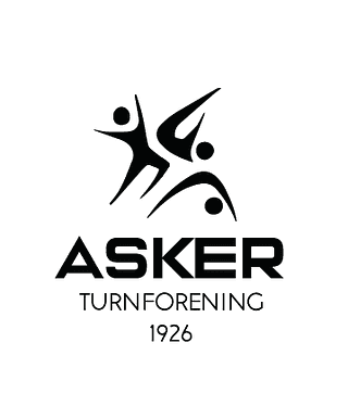 HOLMEN TROPP OG TURNFORENING