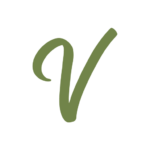 FRILUFTSFORENINGA VOLDA