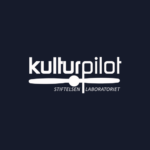LABORATORIET FOR KUNST, KULTUR OG STEDSUTVIKLING I VARDØ STI
