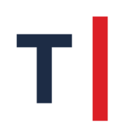 TECLA HOLDING AS