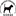 BEAGLE-RINGEN NORGE