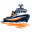 BOREAL MARITIM AS