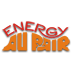ENERGY AU PAIR NATALIA RAVN-CHRISTENSEN