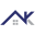 UAB NORVEGIJOS KONTAKTAI