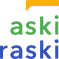 ASKI RASKI AS