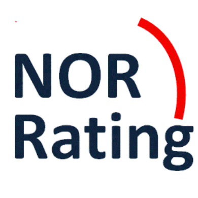 NOR RATING