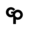 GP ELEKTRO AS