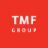 TMF NORWAY AS