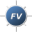 FAGERSTRAND VEL