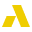 AZIWELL HOLDING AS