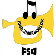 FOLLO SENIORORKESTER