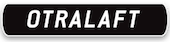 OTRALAFT EIENDOM AS