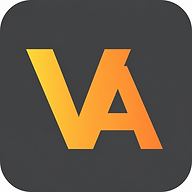 FORENINGEN VOCALART BODØ
