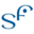 SOGN OG FJORDANE SYNSKIRURGI AS