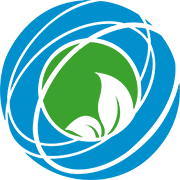 NORSK BIOGASS AS