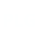 PLG OVERFLATE-TEKNIKK AS