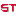 ST SKOLEINVENTAR