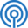 FORENINGEN RADIODAGER