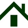 FORTELLERHUSET