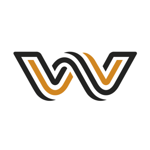 WALCON INSTALLATION AS
