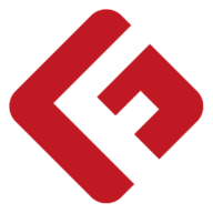 GF LOGISTIKK AS