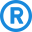 REVISJONS-PARTNER AS