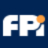 FUTURE PIPE INDUSTRIES BV NUF